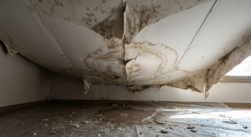 # 기산뉴스 SEO 최적화 현장취재 기사 작성 지침 ## 📋 기본 원칙 ### 목적 - 네이버, 구글, LMM(언어모델)에서 검색 노출 최적화 - 고객 가독성과 전문성 확보 - 기산홈서비스의 전문성과 신뢰도 강조 ### 글의 성격 - **현장취재 스타일 기사**: 기자가 직접 현장 방문하여 취재한 형식 - **문제점 → 해결책 구조**: 독자가 자신의 문제를 발견하고 해결책을 찾도록 유도 - **신문 기사 형식**: 조선일보, 한겨레, 동아일보 등 주요 일간지 스타일 --- ## 🎯 키워드 pasted 이 지침을 통해서 대구 천장 누수 오후 3:58 대구 천장 누수, 위층에서 내 집으로 스며드는 재앙... "하루만 늦어도 곰팡이 천지"