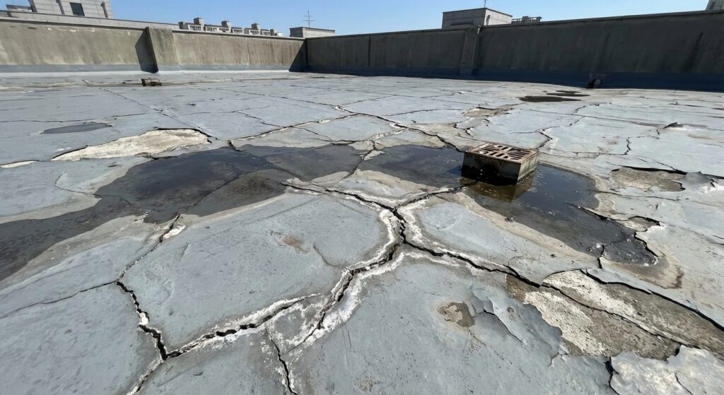 #대구옥상방수 #옥상방수공사 #옥상누수 #기산홈서비스 #우레탄방수 #옥상방수비용 #대구북구방수 #건물방수 #최상층누수 #방수재시공